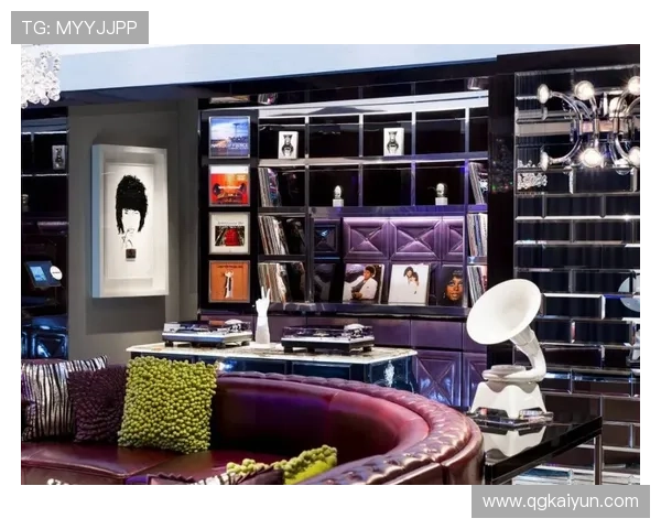 探索百丽宫9：奢华与舒适的完美结合