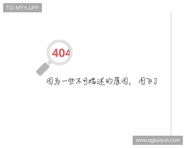 2026年健美比赛：挑战极限，展现力量与美的巅峰对决