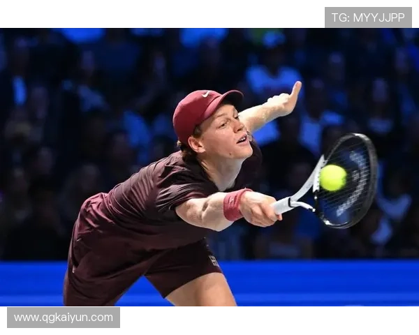 10. 网球比赛可分为室内赛和室外赛的不同环境