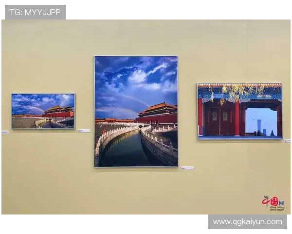 2026年北京摄影比赛:捕捉城市瞬间的艺术之旅